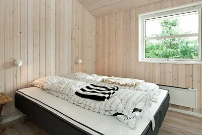 Luxurioses Spa-Retreat am Strand -- By Traum...