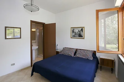 Belvilla von Oyo Casa Grande