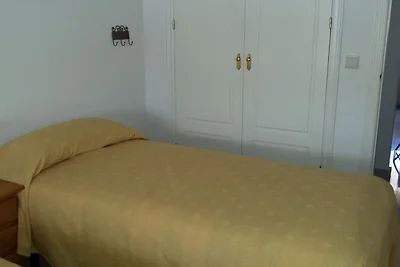 Wunderschöne Ferienwohnung in Dénia mit einem...