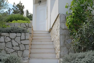 Casa di charme in un quartiere tranquillo