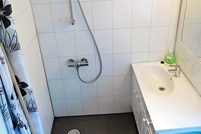 8 Personen Ferienhaus in Sørbøvåg
