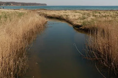 10 Personen Ferienhaus in Haderslev-By Traum