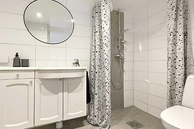 4 Personen Ferienhaus in YSTAD-By Traum