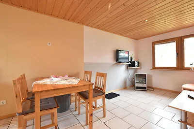 Casa vacanze ad Am Salzhaff