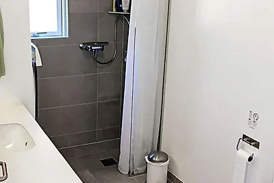 6 Personen Ferienhaus in Højby