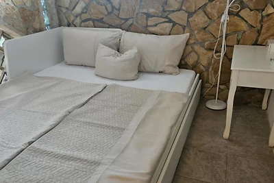 P STIL apartmani - Two bedroom apartment - Fi...
