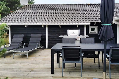 Luxe Spa-Retraite bij Zee -- By Traum...