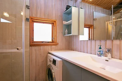 6 Personen Ferienhaus in Skagen