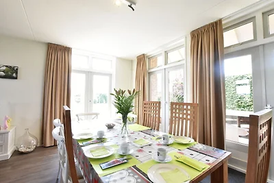 Schönes, kinderfreundliches Ferienhaus in...