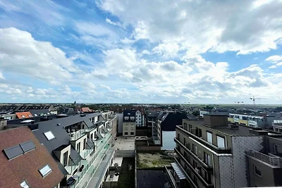 Wohnung in der Nähe des Epernay-Platzes