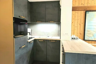 DORONIC Residenz Nr. 831