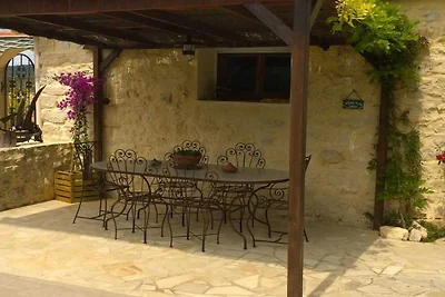 Finca met 1 slaapkamer