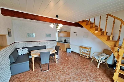 Vakantieappartementen in Groth