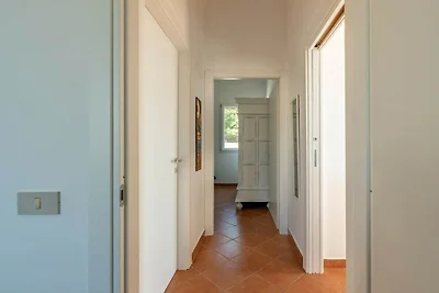 Casa Nino a San Vito Lo Capo - CM
