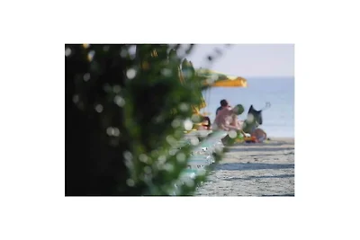 Ferienpark Cesenatico Giove
