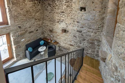 Appartamento ad Arcozelo Portogallo