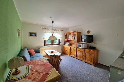 Apartament wakacyjny z 1 sypialnią