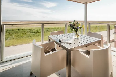 Meer.suite.juist. 6
