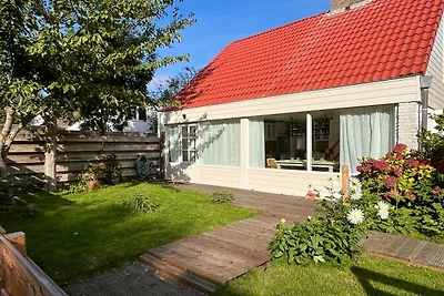 Wunderschön renoviertes Haus in...