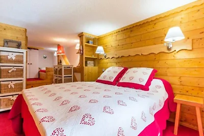 Apartment in Charmettoger mit Zugang zu den...