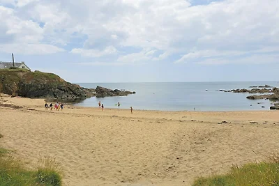 Appartamento al 1° piano vicino alla spiaggia