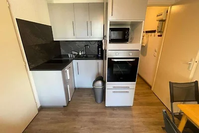 2 Teile für 4 Personen