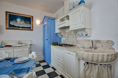 Vakantiehuis in Castagneto Carducci dichtbij...