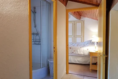 Charmant huis met privé zwembad