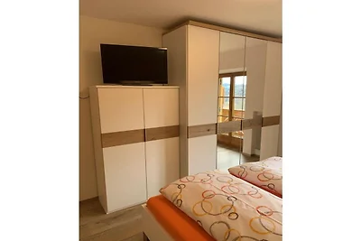 Appartment Valentin