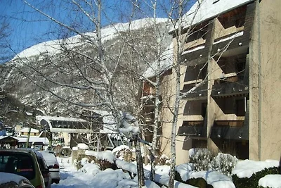 3 Teile für 6 Personen