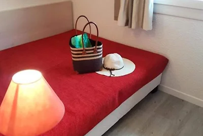 Cottage in Portiragnes am Strand