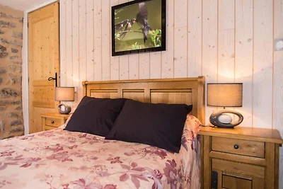 Gמte de France 6 Personen