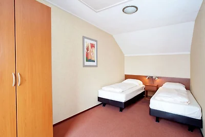 Stilvolle Villa am See