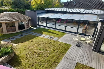 Im Herzen von Vayrac