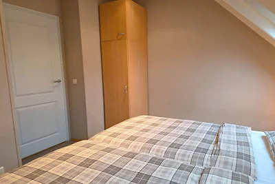 Vakantiehuis in Domburg met zwembad