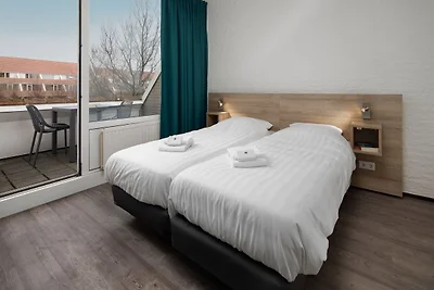 Renovierte Wohnung mit Spülmaschine, nahe am...