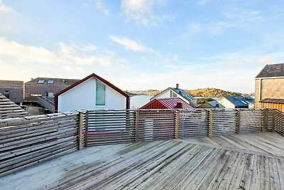 5 sterren vakantie huis in KÄRNA