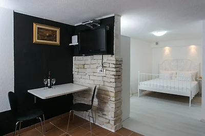 Apartment Heart of Dubrovnik - Standard...