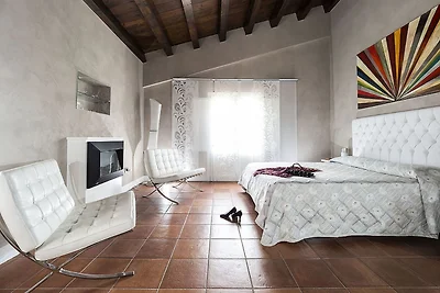 Villa ad Agrigento con piscina privata
