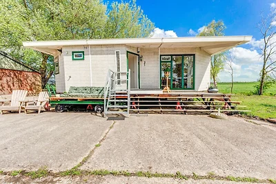 Chalet in Suwald f�r 6 Personen