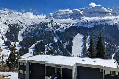 Monolocale ristrutturato · Centro turistico ·...