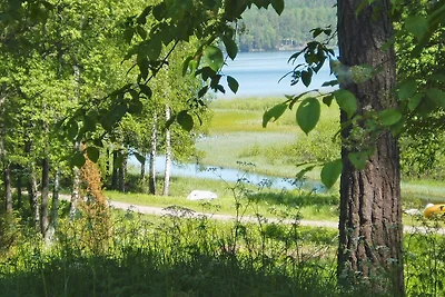 5 persoons vakantie huis in ARVIKA-By Traum