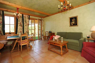 Wohnung in Reith nahe Skipisten
