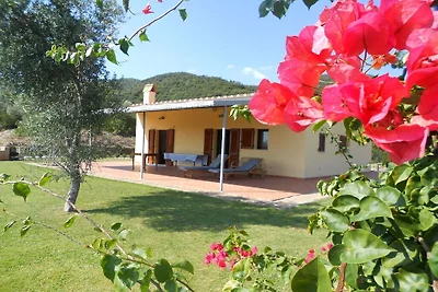 Agriturismo Poggio Banzi