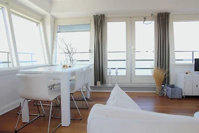Casa vacanze storica a Huisduinen vicino al...