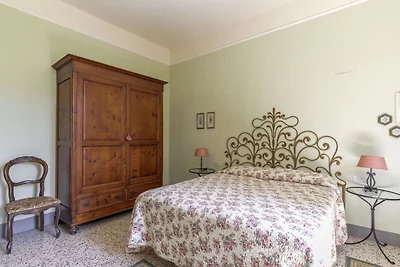 Luxe Vakantiehuis met Zwembad