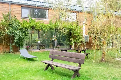 Magnifico cottage a Florenne
