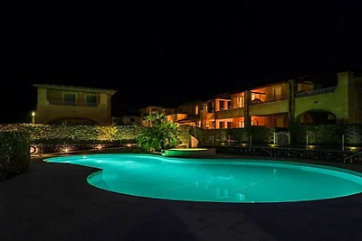 La Romantica - Cristina