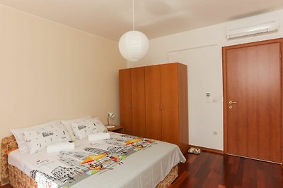 Apartments Villa Harmonia - One-Bedroom Apart...