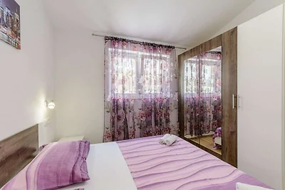 Apartments Hope (Dugi Rat)